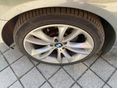 BMW 525 2015/3 - 4