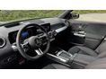 MERCEDES-BENZ GLB 200 2026/1 - 6