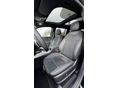 MERCEDES-BENZ GLB 200 2026/1 - 5