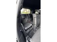 MERCEDES-BENZ GLB 200 2026/1 - 11