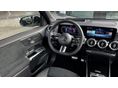 MERCEDES-BENZ GLB 200 2026/1 - 7