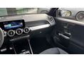 MERCEDES-BENZ GLB 200 2026/1 - 9