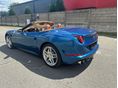 FERRARI CALIFORNIA 2015/1 - 2