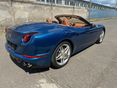 FERRARI CALIFORNIA 2015/1 - 3