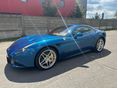 FERRARI CALIFORNIA 2015/1 - 4