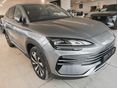 BYD SEAL 2025/12 - 3