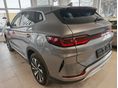 BYD SEAL 2025/12 - 6