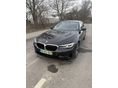 BMW 530 2021/7 - 1
