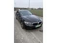 BMW 530 2021/7 - 2