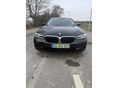 BMW 530 2021/7 - 3