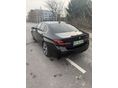 BMW 530 2021/7 - 4