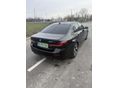 BMW 530 2021/7 - 5