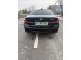 BMW 530 2021/7 - 6