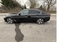 BMW 530 2021/7 - 7