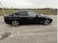 BMW 530 2021/7 - 8