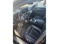 BMW 530 2021/7 - 9