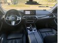 BMW 530 2021/7 - 10