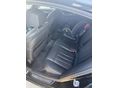 BMW 530 2021/7 - 11