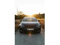OPEL ASTRA J 2012/3 - 6