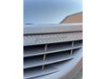 OPEL ASTRA J 2012/3 - 7