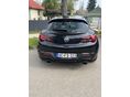 OPEL ASTRA J GTC 1.4 T Start-Stop Gtc