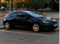 OPEL ASTRA J 2012/3 - 8