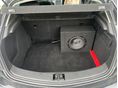 OPEL ASTRA J 2012/3 - 2