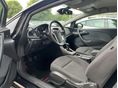 OPEL ASTRA J 2012/3 - 3