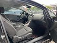 OPEL ASTRA J 2012/3 - 4