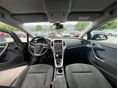 OPEL ASTRA J 2012/3 - 9