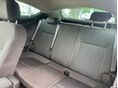 OPEL ASTRA J 2012/3 - 10
