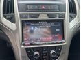 OPEL ASTRA J 2012/3 - 11