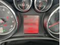 OPEL ASTRA J 2012/3 - 12