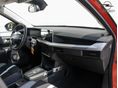 OPEL FRONTERA 2026/1 - 7