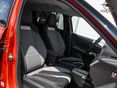 OPEL FRONTERA 2026/1 - 8