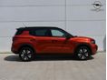 OPEL FRONTERA 2026/1 - 2