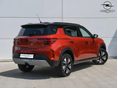 OPEL FRONTERA 2026/1 - 3