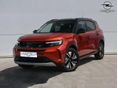 OPEL FRONTERA 2026/1 - 4