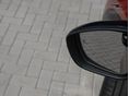 OPEL FRONTERA 2026/1 - 9