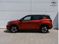 OPEL FRONTERA 2026/1 - 5