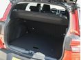 OPEL FRONTERA 2026/1 - 10