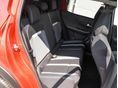 OPEL FRONTERA 2026/1 - 11