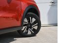 OPEL FRONTERA 2026/1 - 6