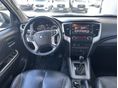 MITSUBISHI L 200 2021/1 - 6
