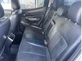 MITSUBISHI L 200 2021/1 - 5