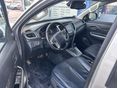MITSUBISHI L 200 2021/1 - 4