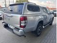 MITSUBISHI L 200 2021/1 - 3