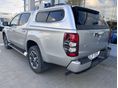 MITSUBISHI L 200 2021/1 - 2