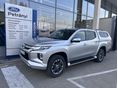 MITSUBISHI L 200 2021/1 - 1