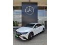 MERCEDES-BENZ EQE 43 AMG Nettó: 24.483.037 Ft 10% önerővel bérelhető